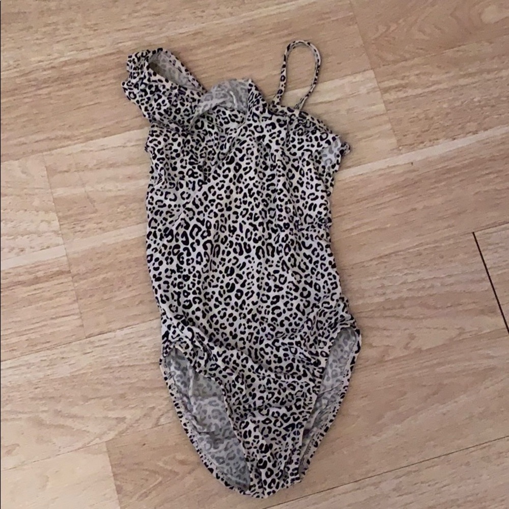 Bathingsuit